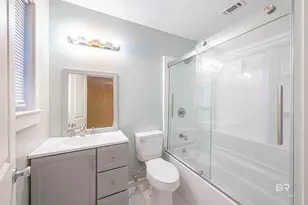 1109 Caroline Ave, Daphne, AL 36526 - Photo 29