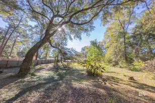 1109 Caroline Ave, Daphne, AL 36526 - Photo 5