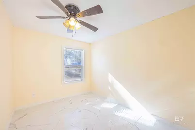 1109 Caroline Avenue, Daphne, AL 36526 - Photo 33