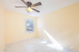 1109 Caroline Ave, Daphne, AL 36526 - Photo 33