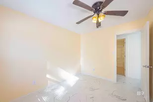 1109 Caroline Ave, Daphne, AL 36526 - Photo 35