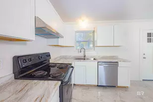 1109 Caroline Ave, Daphne, AL 36526 - Photo 17