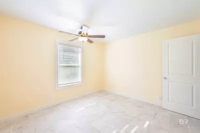 1109 Caroline Avenue, Daphne, AL 36526 - Photo 37