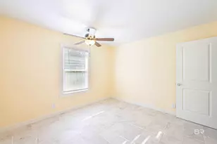 1109 Caroline Ave, Daphne, AL 36526 - Photo 37