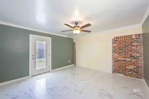 1109 Caroline Ave, Daphne, AL 36526 - Photo 47