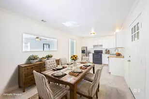 1109 Caroline Ave, Daphne, AL 36526 - Photo 23