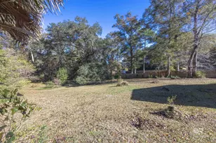 1109 Caroline Ave, Daphne, AL 36526 - Photo 3