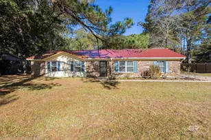 1109 Caroline Ave, Daphne, AL 36526 - Photo 1