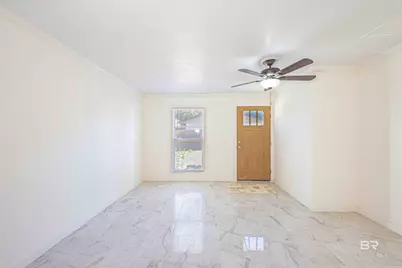 1109 Caroline Avenue, Daphne, AL 36526 - Photo 21