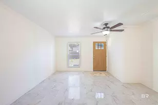 1109 Caroline Ave, Daphne, AL 36526 - Photo 21