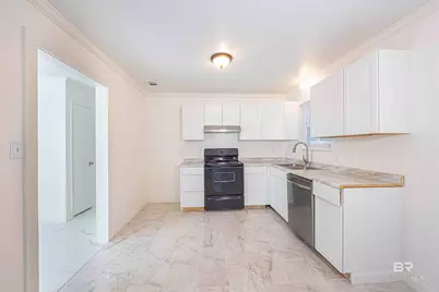 1109 Caroline Avenue, Daphne, AL 36526 - Photo 19