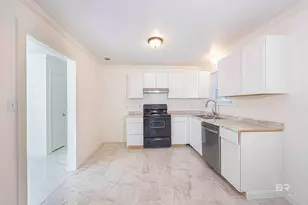 1109 Caroline Ave, Daphne, AL 36526 - Photo 19