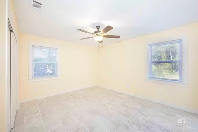 1109 Caroline Avenue, Daphne, AL 36526 - Photo 25