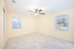 1109 Caroline Ave, Daphne, AL 36526 - Photo 25