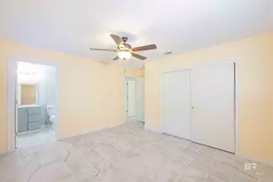 1109 Caroline Ave, Daphne, AL 36526 - Photo 27