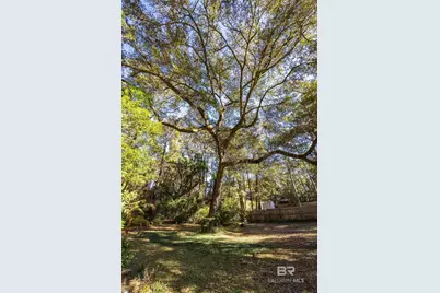 1109 Caroline Avenue, Daphne, AL 36526 - Photo 7