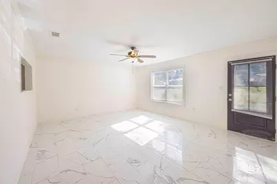 1109 Caroline Avenue, Daphne, AL 36526 - Photo 11