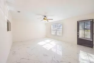 1109 Caroline Ave, Daphne, AL 36526 - Photo 11