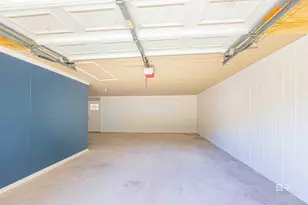 1109 Caroline Ave, Daphne, AL 36526 - Photo 41