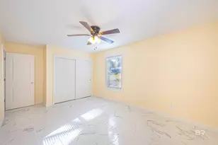 1109 Caroline Ave, Daphne, AL 36526 - Photo 31