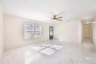 1109 Caroline Avenue, Daphne, AL 36526 - Photo 13