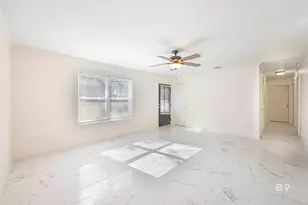 1109 Caroline Ave, Daphne, AL 36526 - Photo 13