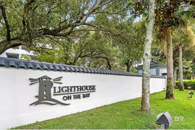 27582 Canal Road #2507, Orange Beach, AL 36561 - Photo 57