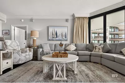 27582 Canal Road #2507, Orange Beach, AL 36561 - Photo 17