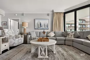 27582 Canal Rd, Orange Beach, AL 36561 - Photo 17