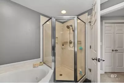 27582 Canal Road #2507, Orange Beach, AL 36561 - Photo 35