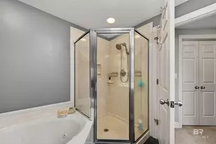 27582 Canal Rd, Orange Beach, AL 36561 - Photo 35