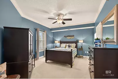 27582 Canal Road #2507, Orange Beach, AL 36561 - Photo 43
