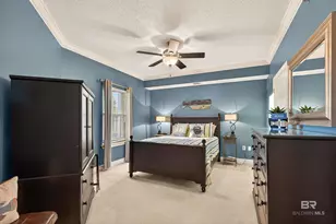 27582 Canal Rd, Orange Beach, AL 36561 - Photo 43