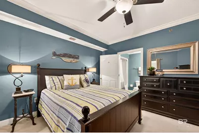 27582 Canal Road #2507, Orange Beach, AL 36561 - Photo 45