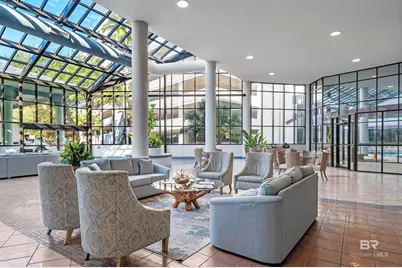 27582 Canal Road #2507, Orange Beach, AL 36561 - Photo 61