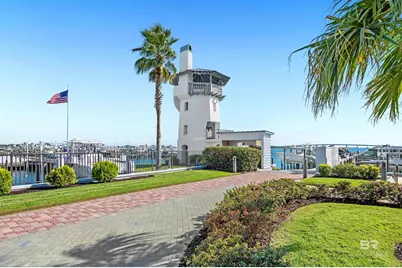 27582 Canal Road #2507, Orange Beach, AL 36561 - Photo 67