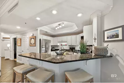 27582 Canal Road #2507, Orange Beach, AL 36561 - Photo 25