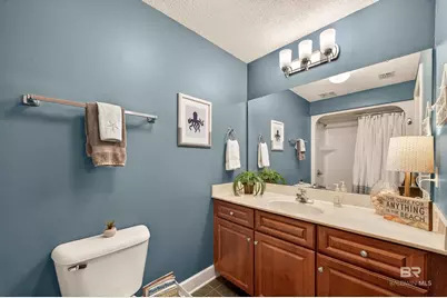 27582 Canal Road #2507, Orange Beach, AL 36561 - Photo 47