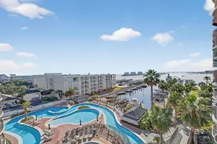 27582 Canal Rd, Orange Beach, AL 36561 - Photo 5