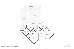 27582 Canal Rd, Orange Beach, AL 36561 - Photo 77