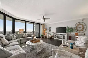 27582 Canal Rd, Orange Beach, AL 36561 - Photo 13