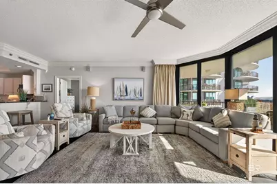 27582 Canal Road #2507, Orange Beach, AL 36561 - Photo 11