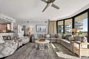 27582 Canal Rd, Orange Beach, AL 36561 - Photo 11