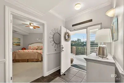 27582 Canal Road #2507, Orange Beach, AL 36561 - Photo 9