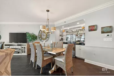 27582 Canal Road #2507, Orange Beach, AL 36561 - Photo 21