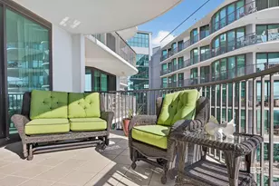 27582 Canal Rd, Orange Beach, AL 36561 - Photo 53