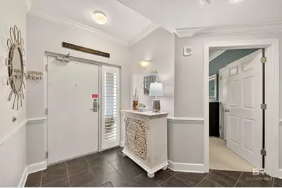 27582 Canal Road #2507, Orange Beach, AL 36561 - Photo 7