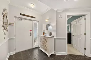 27582 Canal Rd, Orange Beach, AL 36561 - Photo 7