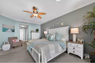 27582 Canal Road #2507, Orange Beach, AL 36561 - Photo 31