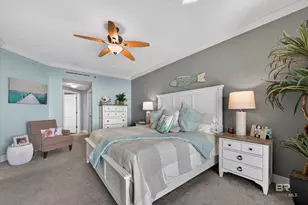 27582 Canal Rd, Orange Beach, AL 36561 - Photo 31